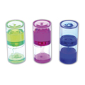 Learning Advantage Sensory Ooze Tube Set 9309